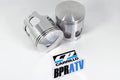 Carrillo hardware kit