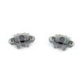 UFP DISC BRAKE WHEEL END KIT