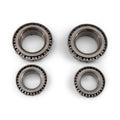 UFP DISC BRAKE WHEEL END KIT