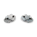 UFP DISC BRAKE WHEEL END KIT