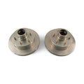 UFP DISC BRAKE WHEEL END KIT