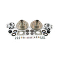 UFP DISC BRAKE WHEEL END KIT