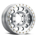 Method Wheels auto part