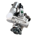 Bosch auto part