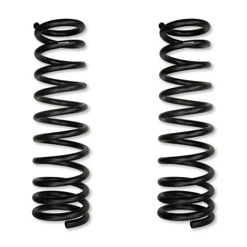 14C RAM 2500 HD 4X4 TRIPLE RATE REAR COIL REAR SUSPENSION COMPONENT