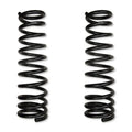 14C RAM 2500 HD 4X4 TRIPLE RATE REAR COIL REAR SUSPENSION COMPONENT