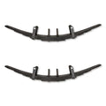 14C RAM 2500 HD 4X4 TRIPLE RATE REAR COIL REAR SUSPENSION COMPONENT