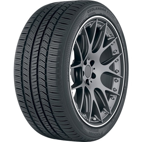 GEO X-CV275/50R19