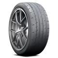 235/35R19 91Y XL ADV APEX V601