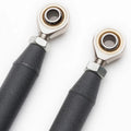 Corbeau auto part