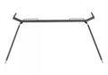 Corbeau auto part detail