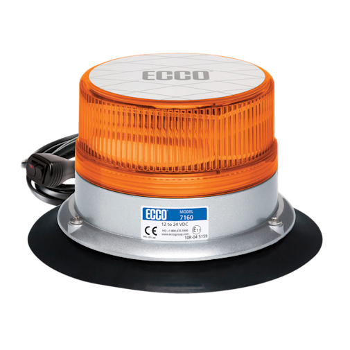 LED BEACON REFLEX 15 FLA