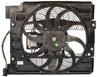 Dorman auto part