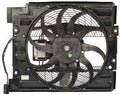 Dorman auto part