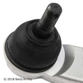 CONTROL ARM W/ BALL JOINT