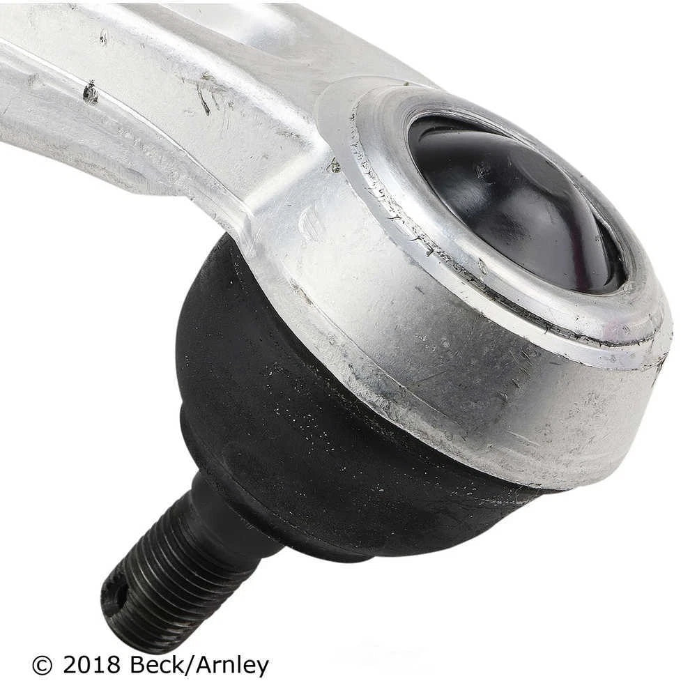 CONTROL ARM W/ BALL JOINT