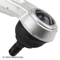 CONTROL ARM W/ BALL JOINT