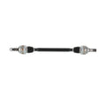CV AXLE