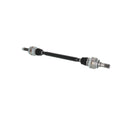 CV AXLE