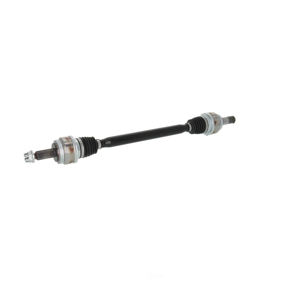 CV AXLE