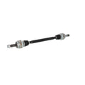 CV AXLE
