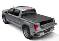 Truxedo auto part