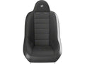 ~(23 lbs. 12X12X6)~ Black Vinyl/Cloth