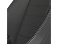 ~(23 lbs. 12X12X6)~ Black Vinyl/Cloth