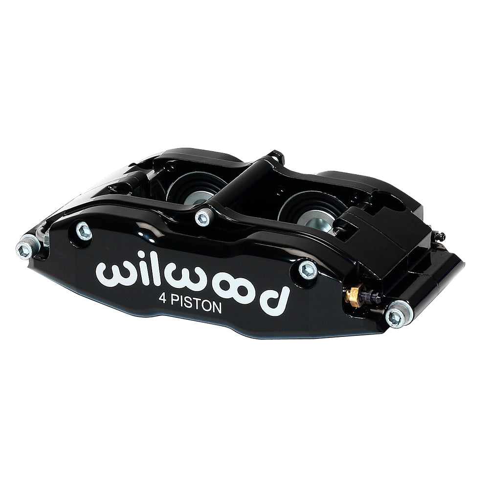 CALIPER-BNSL4R-POLISHED