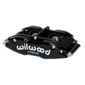 CALIPER-BNSL4R-POLISHED