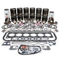 SEALED POWER auto part