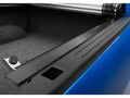 RX2 RAIL - DODGE RAMBOX (5 FT 7 IN