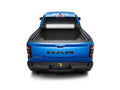 RX2 RAIL - DODGE RAMBOX (5 FT 7 IN