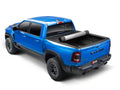 RX2 RAIL - DODGE RAMBOX (5 FT 7 IN