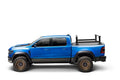 RX4S RAILS - 19-21 DODGE RAM W/O R