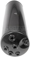 Dorman auto part