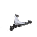 CONTROL ARM