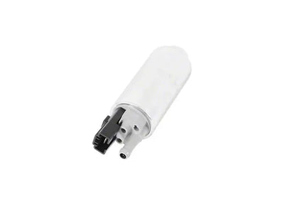 47-87 CHVY IN-TANK FUEL PUMP-RETRO-FIT