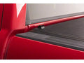 RX2 RAIL - TOYOTA TUNDRA - 6.5