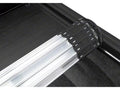 RX2 RAIL - TOYOTA TUNDRA - 6.5