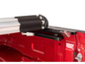 RX2 RAIL - TOYOTA TUNDRA - 6.5