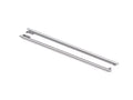 RX4S RAILS - 16-21 NISSAN TITAN XD