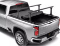 RX4S RAILS - 16-21 NISSAN TITAN XD