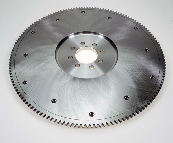 STEEL FLYWHEEL 5.7L/6.1L TO EARLY T