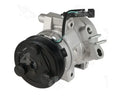 SELTEC DKS17DS COMP W/CLU