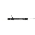 REMAN EPS MANUAL RACK AND PINION