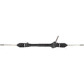 REMAN EPS MANUAL RACK AND PINION