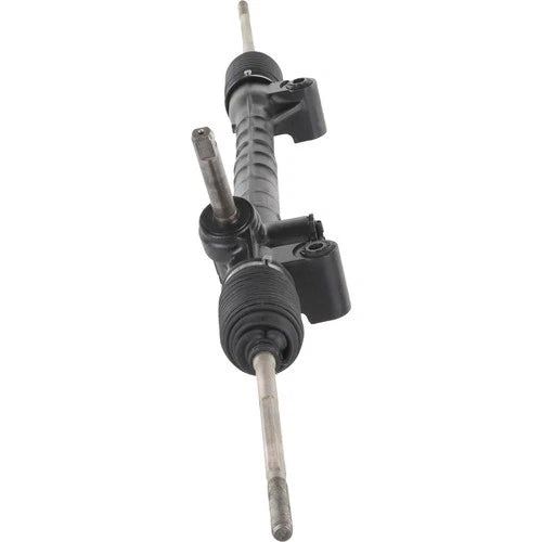 REMAN EPS MANUAL RACK AND PINION