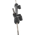 REMAN EPS MANUAL RACK AND PINION