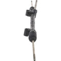 REMAN EPS MANUAL RACK AND PINION